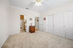 30102 Iron Horse, Murrieta, CA 92563 - Photo 20