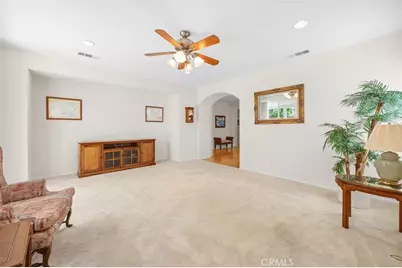 30102 Iron Horse, Murrieta, CA 92563 - Photo 14