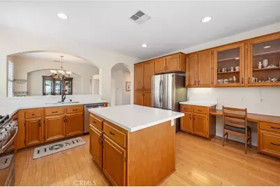 30102 Iron Horse, Murrieta, CA 92563 - Photo 10