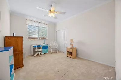 30102 Iron Horse, Murrieta, CA 92563 - Photo 24