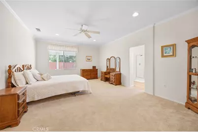 30102 Iron Horse, Murrieta, CA 92563 - Photo 16