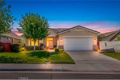 30102 Iron Horse, Murrieta, CA 92563 - Photo 1