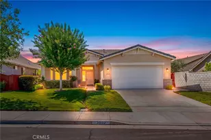 30102 Iron Horse, Murrieta, CA 92563 - Photo 1