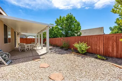 30102 Iron Horse, Murrieta, CA 92563 - Photo 30