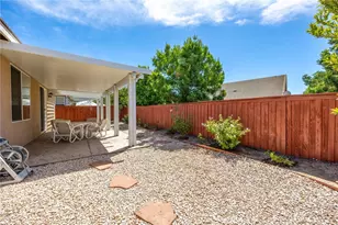 30102 Iron Horse, Murrieta, CA 92563 - Photo 30