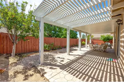 30102 Iron Horse, Murrieta, CA 92563 - Photo 26