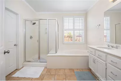 30102 Iron Horse, Murrieta, CA 92563 - Photo 18