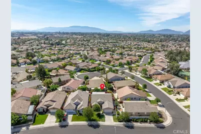 30102 Iron Horse, Murrieta, CA 92563 - Photo 32