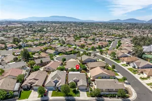 30102 Iron Horse, Murrieta, CA 92563 - Photo 32