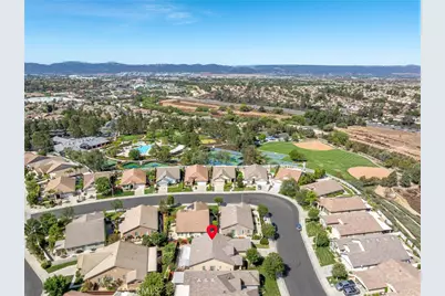 30102 Iron Horse, Murrieta, CA 92563 - Photo 34