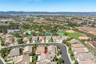 30102 Iron Horse, Murrieta, CA 92563 - Photo 34