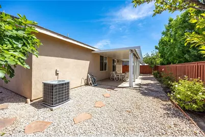 30102 Iron Horse, Murrieta, CA 92563 - Photo 28