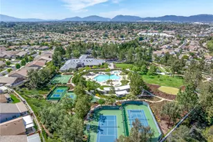 30102 Iron Horse, Murrieta, CA 92563 - Photo 36