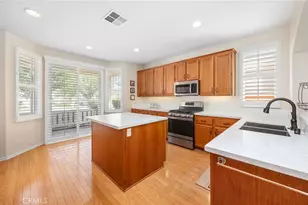 30102 Iron Horse, Murrieta, CA 92563 - Photo 8