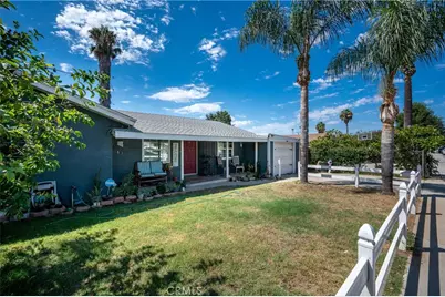 725 W Ralston Street, Ontario, CA 91762 - Photo 2