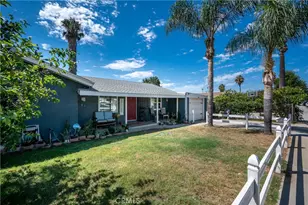 725 W Ralston St, Ontario, CA 91762 - Photo 2