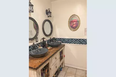 725 W Ralston Street, Ontario, CA 91762 - Photo 10