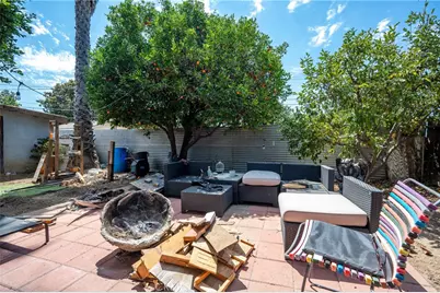 725 W Ralston Street, Ontario, CA 91762 - Photo 16