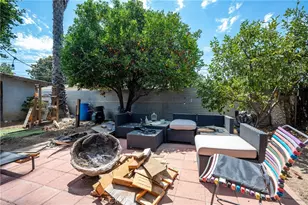 725 W Ralston St, Ontario, CA 91762 - Photo 16