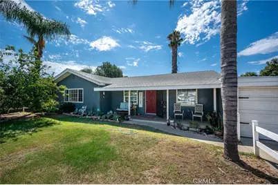 725 W Ralston Street, Ontario, CA 91762 - Photo 1