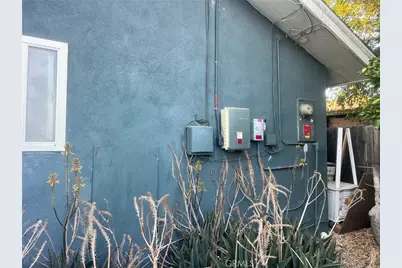 725 W Ralston Street, Ontario, CA 91762 - Photo 20