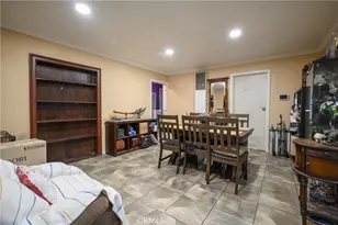 725 W Ralston St, Ontario, CA 91762 - Photo 4