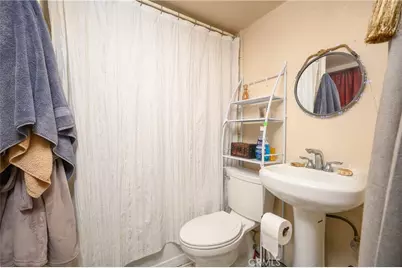 725 W Ralston Street, Ontario, CA 91762 - Photo 12