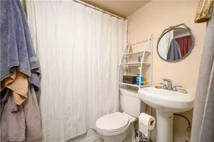 725 W Ralston St, Ontario, CA 91762 - Photo 12