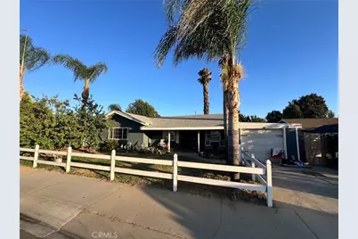 725 W Ralston Street, Ontario, CA 91762 - Photo 1