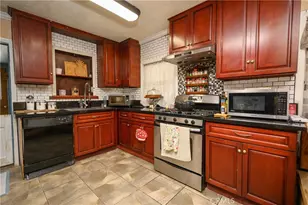 725 W Ralston St, Ontario, CA 91762 - Photo 6