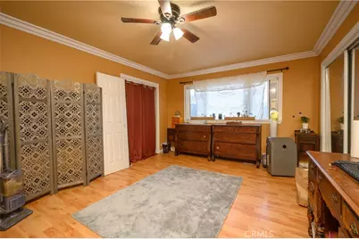 725 W Ralston Street, Ontario, CA 91762 - Photo 8