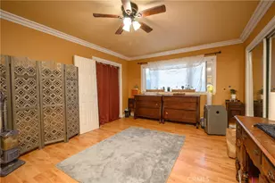 725 W Ralston St, Ontario, CA 91762 - Photo 8
