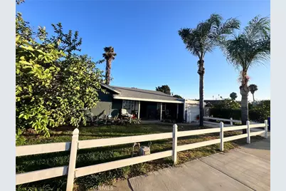 725 W Ralston Street, Ontario, CA 91762 - Photo 2