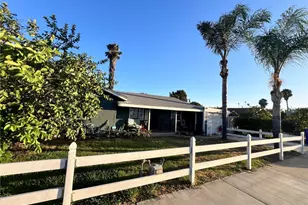 725 W Ralston St, Ontario, CA 91762 - Photo 2