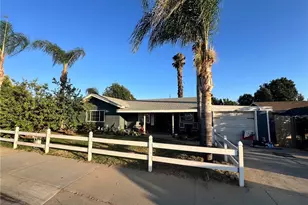 725 W Ralston St, Ontario, CA 91762 - Photo 1