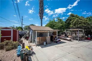 725 W Ralston St, Ontario, CA 91762 - Photo 18