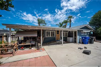 725 W Ralston Street, Ontario, CA 91762 - Photo 14