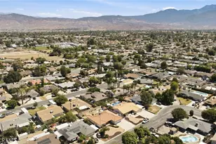 41808 Nordal Ave, Hemet, CA 92544 - Photo 36