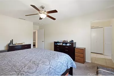 41808 Nordal Ave, Hemet, CA 92544 - Photo 16