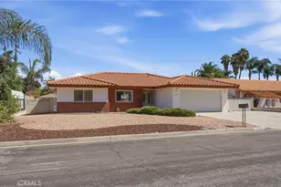 41808 Nordal Ave, Hemet, CA 92544 - Photo 6