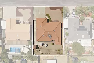 41808 Nordal Ave, Hemet, CA 92544 - Photo 34