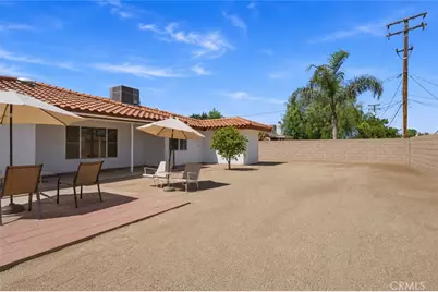 41808 Nordal Ave, Hemet, CA 92544 - Photo 24