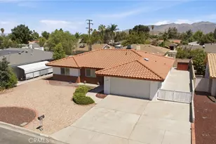 41808 Nordal Ave, Hemet, CA 92544 - Photo 2