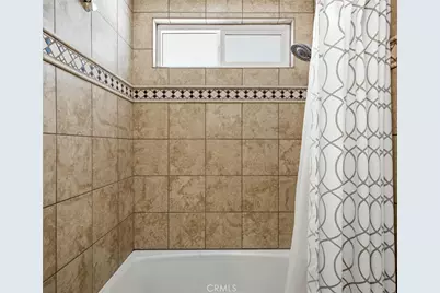 41808 Nordal Ave, Hemet, CA 92544 - Photo 20