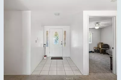 41808 Nordal Ave, Hemet, CA 92544 - Photo 8