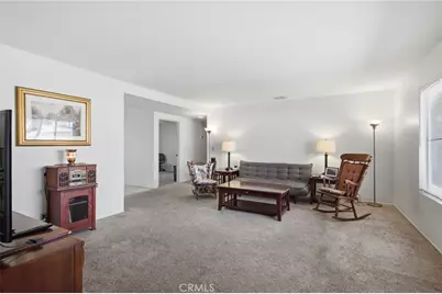41808 Nordal Ave, Hemet, CA 92544 - Photo 10