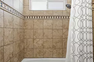 41808 Nordal Ave, Hemet, CA 92544 - Photo 20
