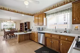 41808 Nordal Ave, Hemet, CA 92544 - Photo 12