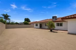 41808 Nordal Ave, Hemet, CA 92544 - Photo 28