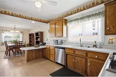 41808 Nordal Ave, Hemet, CA 92544 - Photo 12